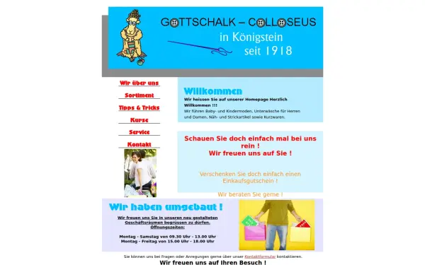 gottschalk-colloseus.de
