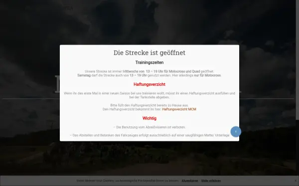 mc-muehlhausen.de