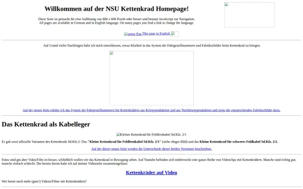 mehlhorn-bs.de