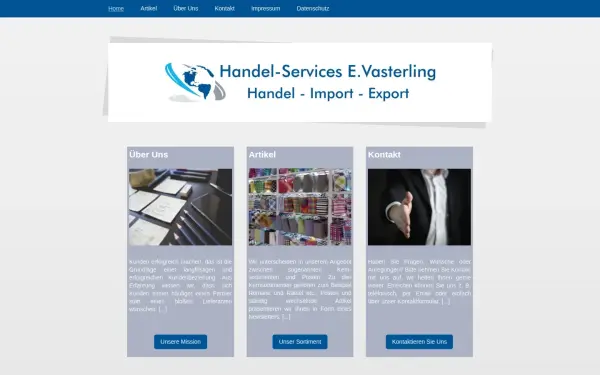 www.handel-services.de