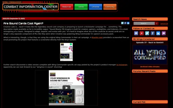 www.wcnews.com