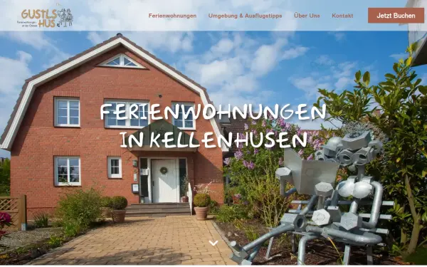 gustls-hus.de