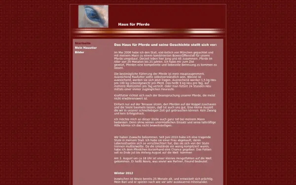 haus-fuer-pferde.de