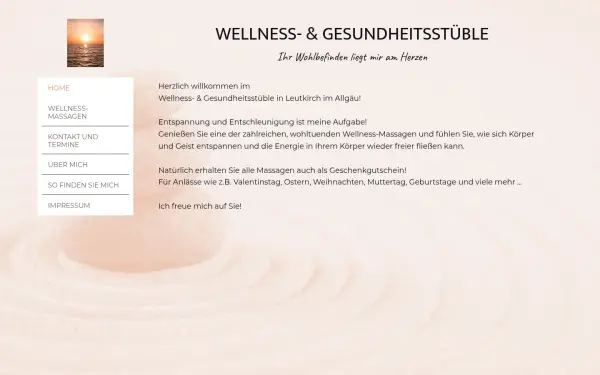 massage-leutkirch.de