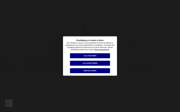 www.3me-rechtsanwaelte.de