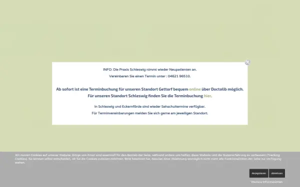 www.augennord.de