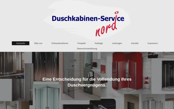 www.dks-nord.de