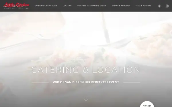 www.little-kitchen.de