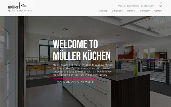 www.mueller-kuechen.com