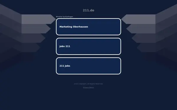211.de