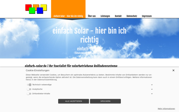 einfach-solar.de