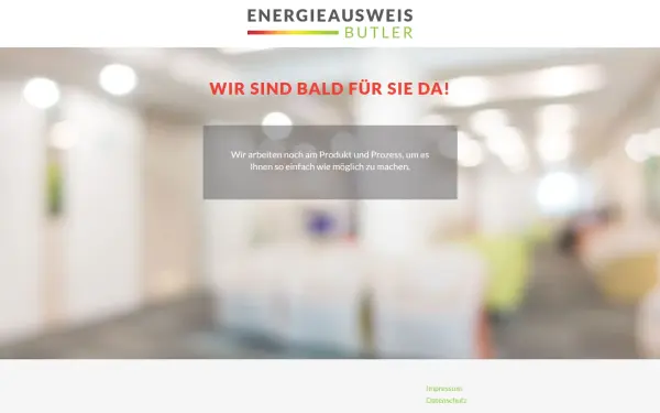 www.energieausweis-butler.de