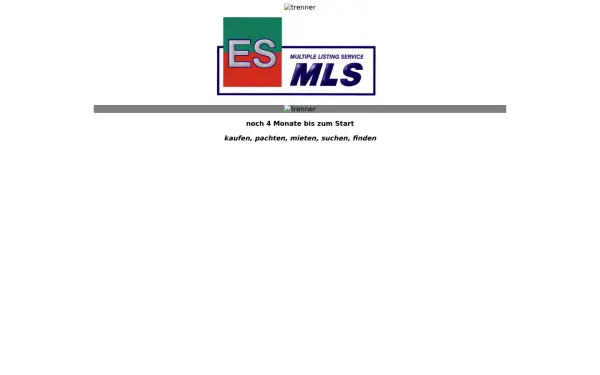 aci-es.de