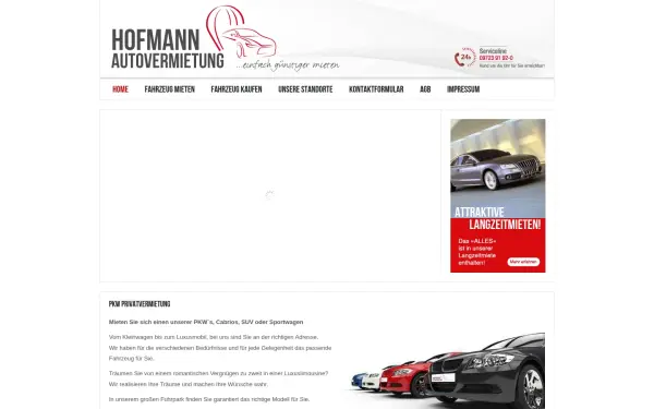 autohofmann.de