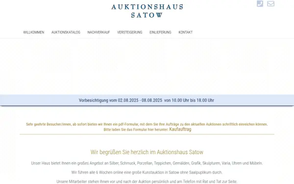 auktionshaus-satow.de