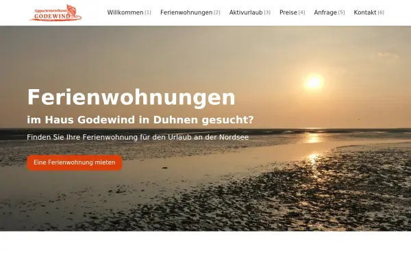 www.appartementhaus-godewind.de