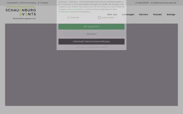 www.schauenburg-events.de