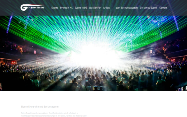 get-away-events.de