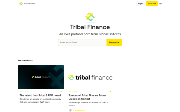 tribal.beehiiv.com