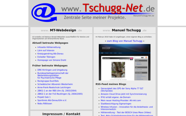 tschugg-net.de