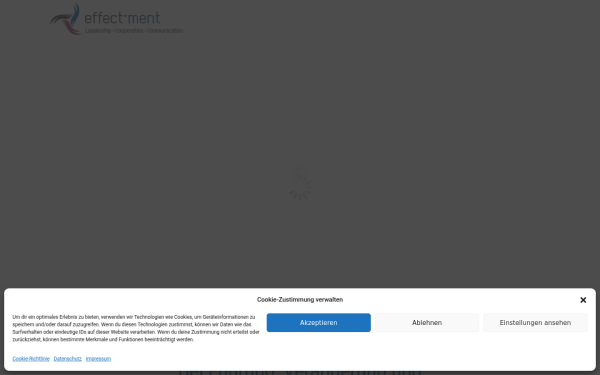 www.effectment.de