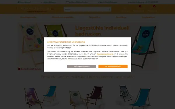 www.liegestuhl-shop.de
