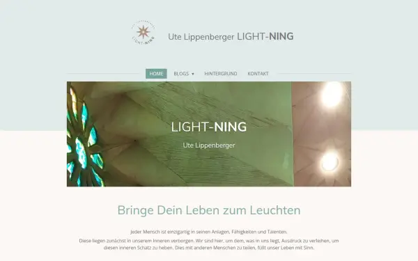 www.light-ning.de