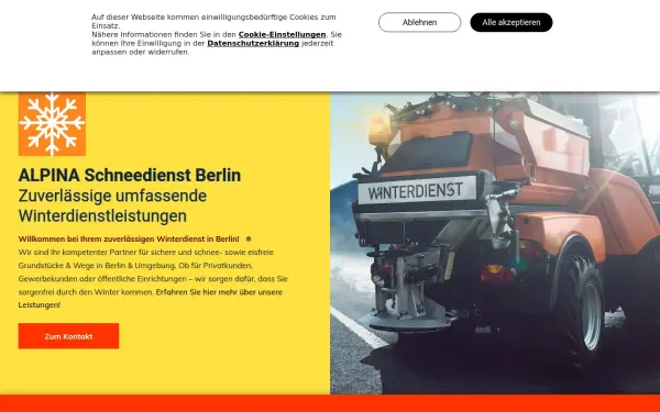 www.schneedienst.de