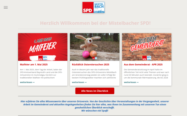www.spd-mistelbach.de