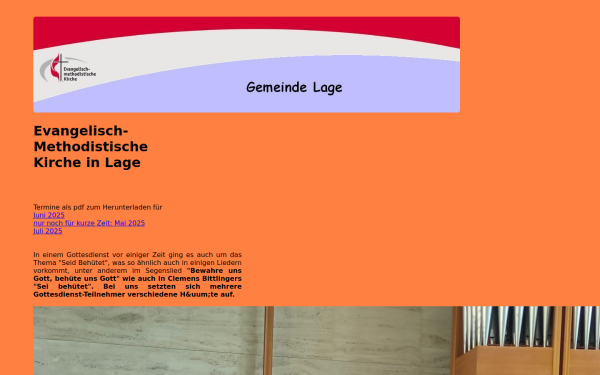 emk-lage.de