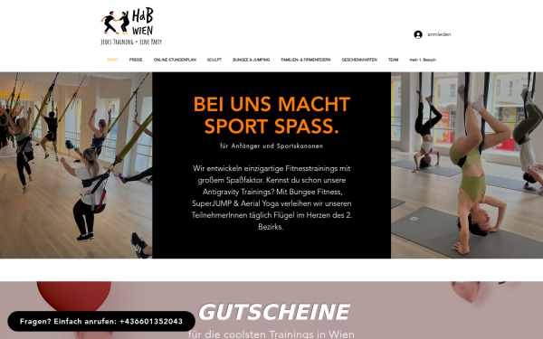 www.hdbwien.at