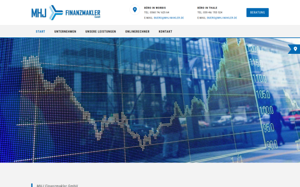 www.mhj-makler.de