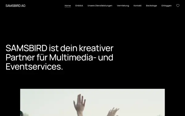 www.samsbird.com