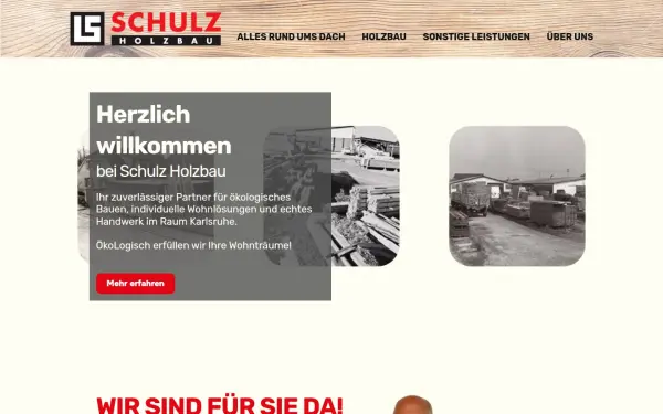 www.schulz-holzbau.de