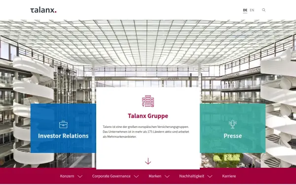 www.talanx.com