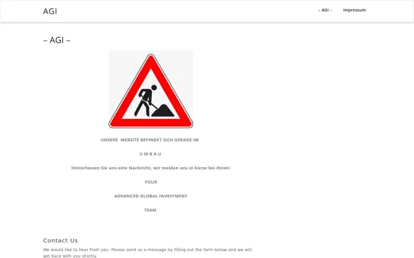 ag-investment.de