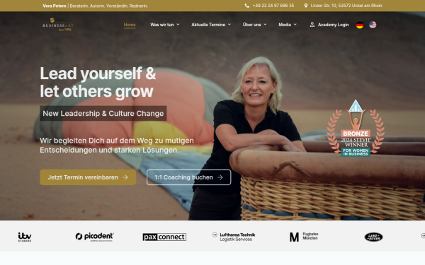 businessart.de