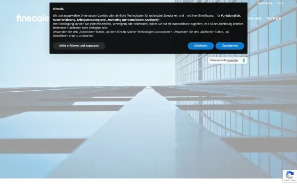 finscale.de