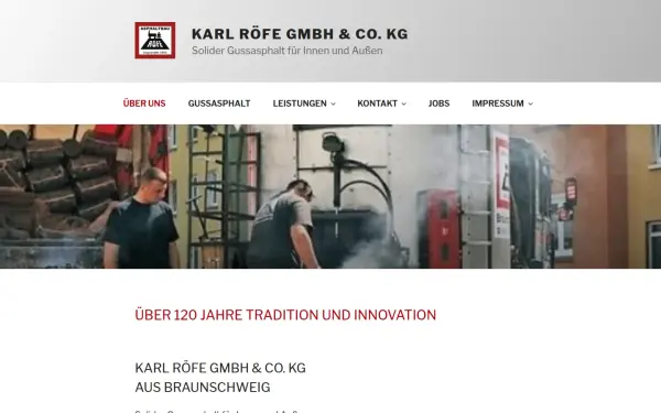 www.asphaltroefe.de