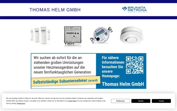 www.helm-gmbh.de