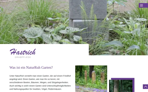 hastrich-grabpflege.de