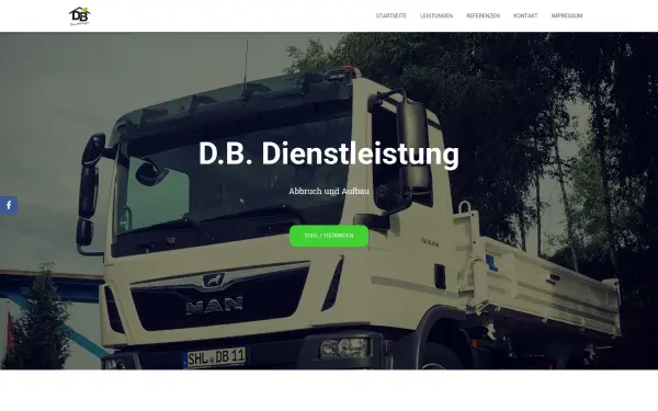 www.db-dienstleistung.de