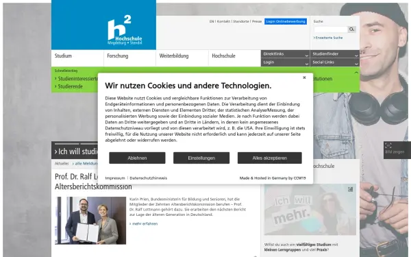 www.h2.de