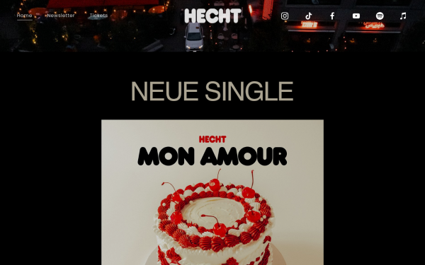 www.hechtimnetz.ch