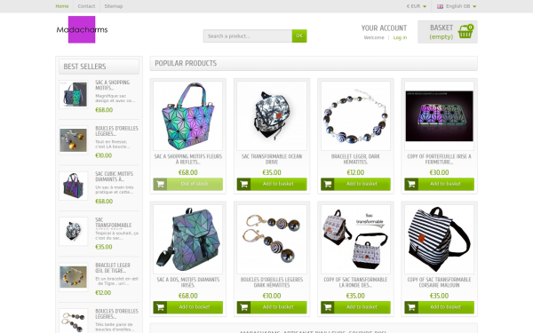 www.madacharms.com