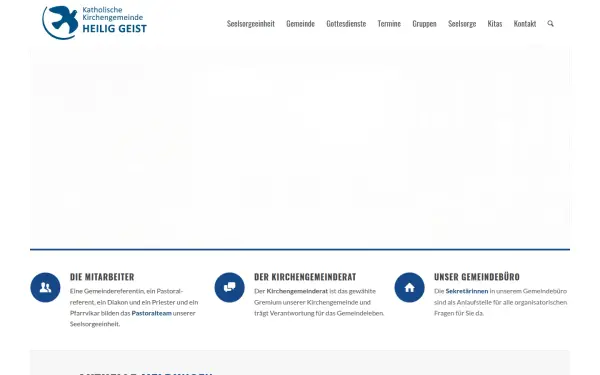 www.heilig-geist-ulm.de
