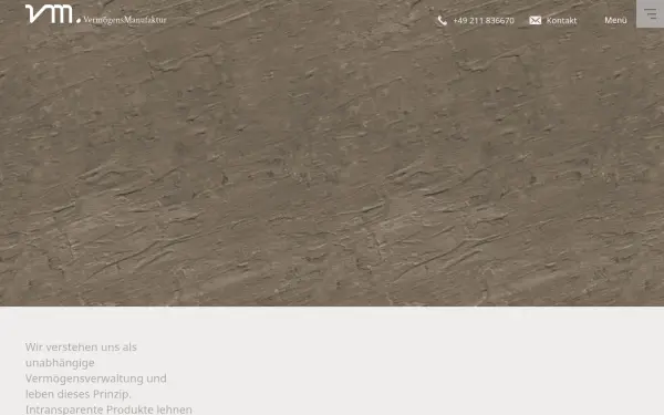 vmgruppe.de