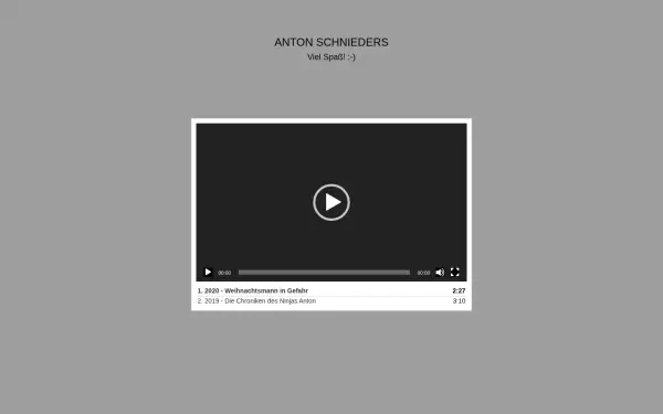 www.anton-schnieders.de