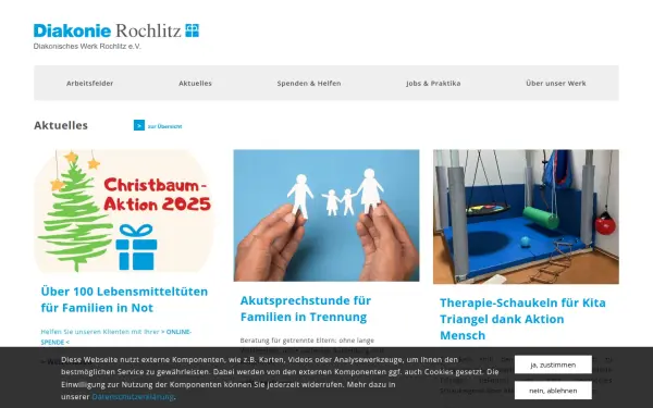 www.diakonie-rochlitz.de