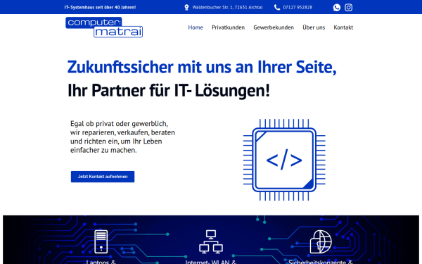 computer-matrai.de